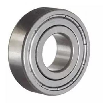 200 mm x 360 mm x 58 mm  SKF 6240 M deep groove ball bearings