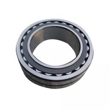 30 mm x 42 mm x 10 mm  SKF W 63806 R-2Z deep groove ball bearings