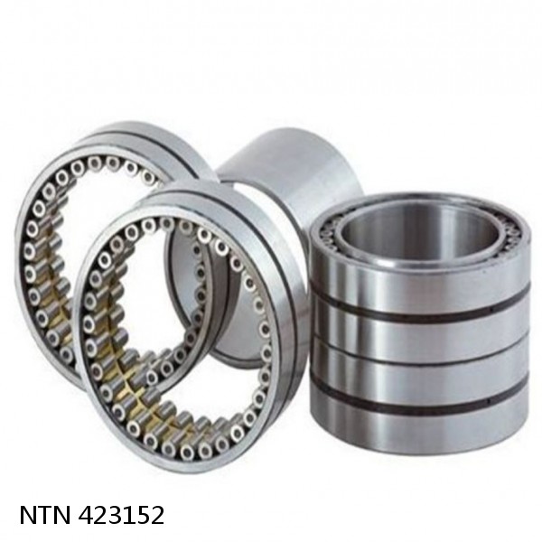 423152 NTN Cylindrical Roller Bearing