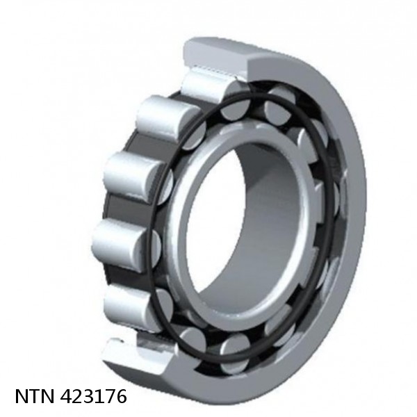 423176 NTN Cylindrical Roller Bearing