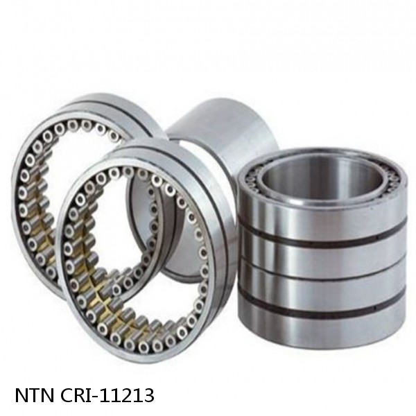 CRI-11213 NTN Cylindrical Roller Bearing