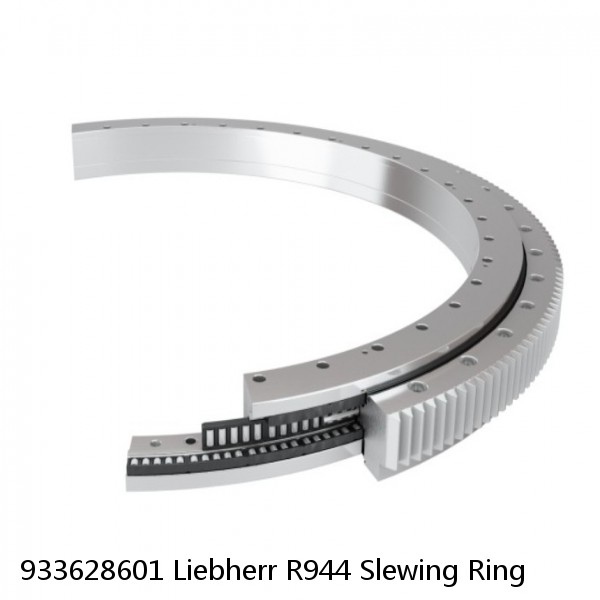 933628601 Liebherr R944 Slewing Ring