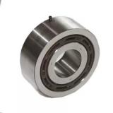300 mm x 420 mm x 118 mm  NTN NN4960 cylindrical roller bearings