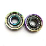 High Quality Deep Groove Ball Bearings 63001 2RS, 63002 2RS, 63003 2RS, 63004 2RS, 63005 2RS, 63006 2RS ABEC-1