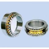 NSK Nu2309 Cylindrical Roller Bearing 45X100X36mm 1.3kgs